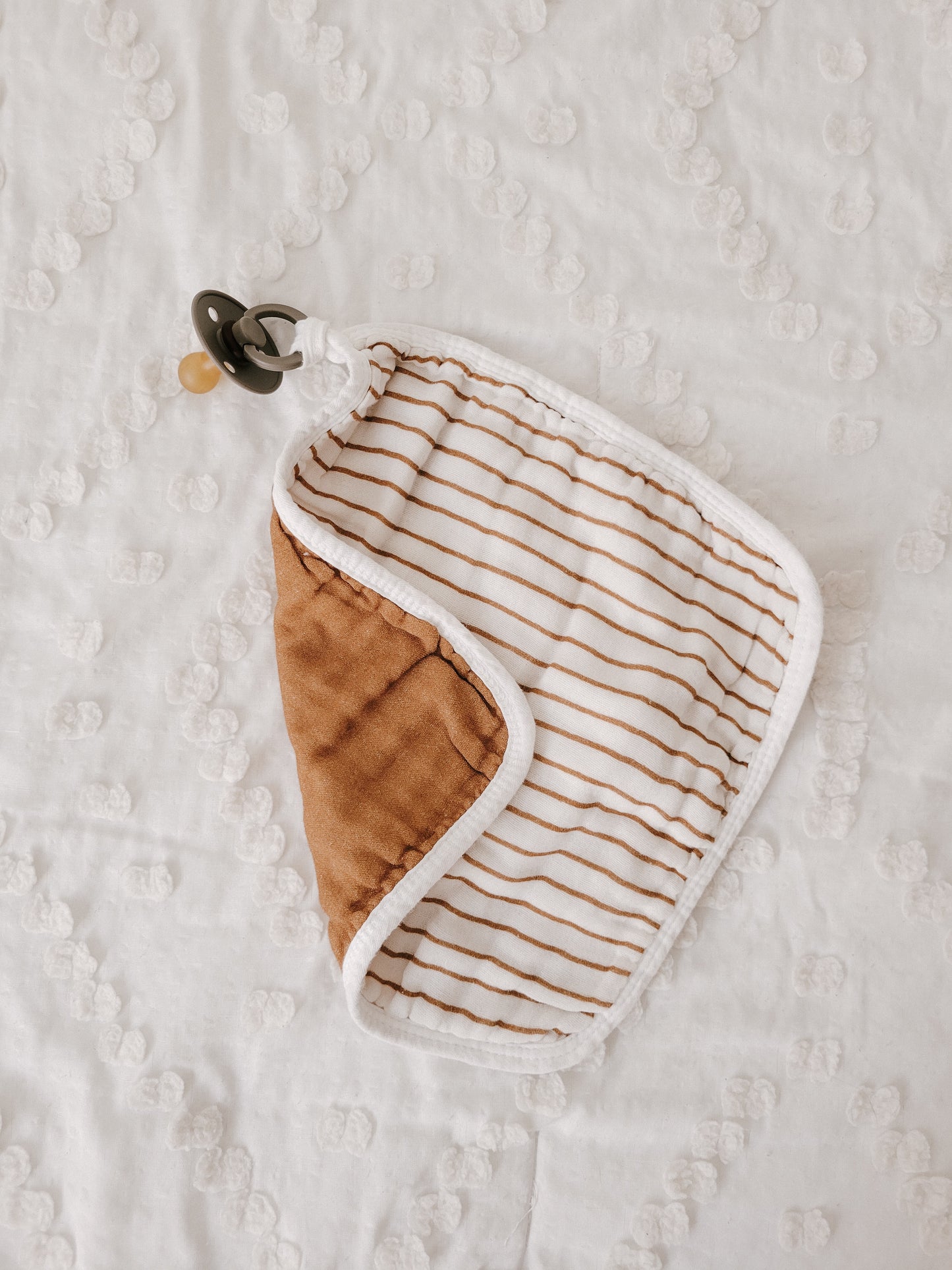 Multi-use Cloths- 3 PACK SET-SAME DESIGN
