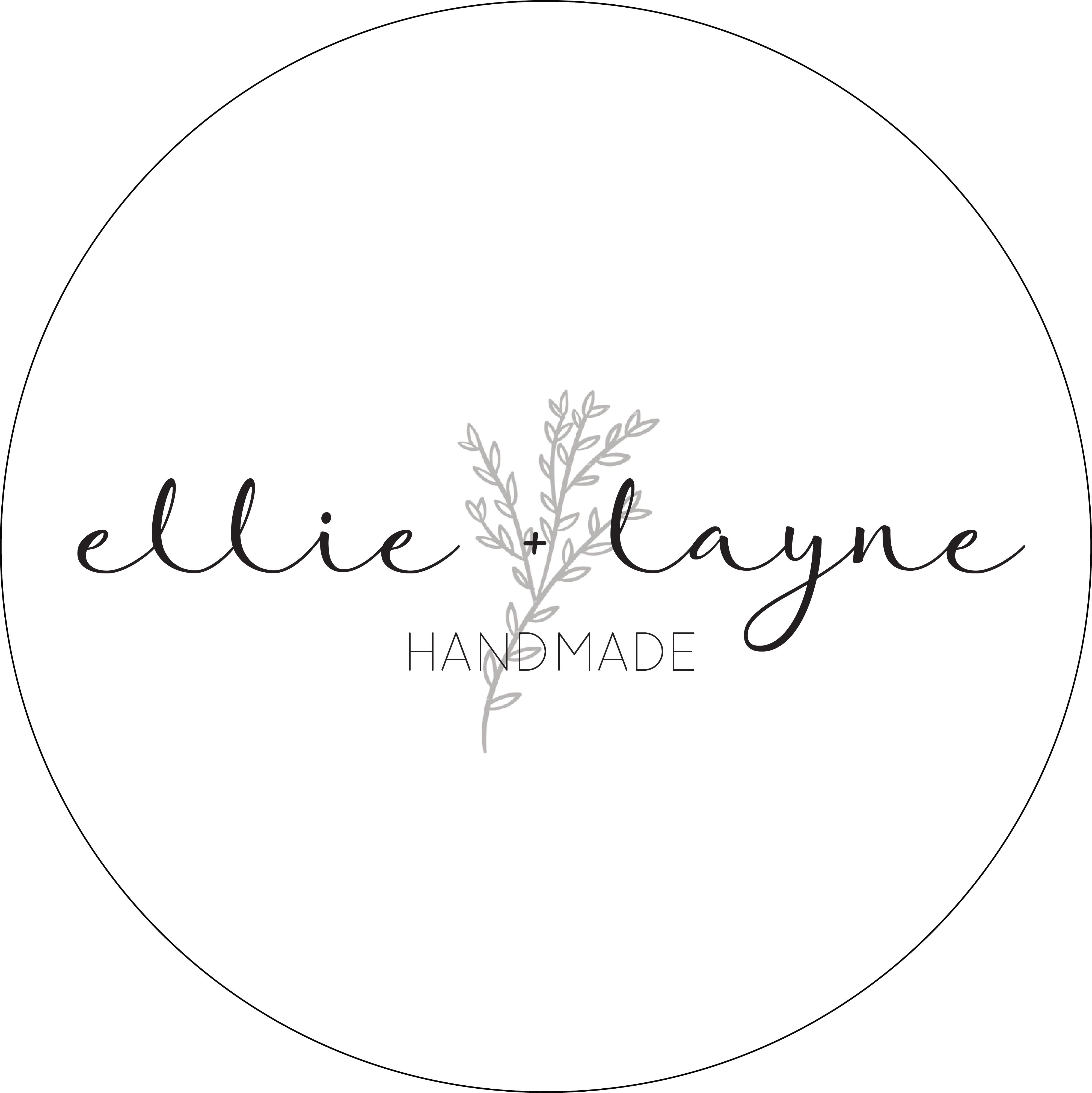 Buy Ellie Products at