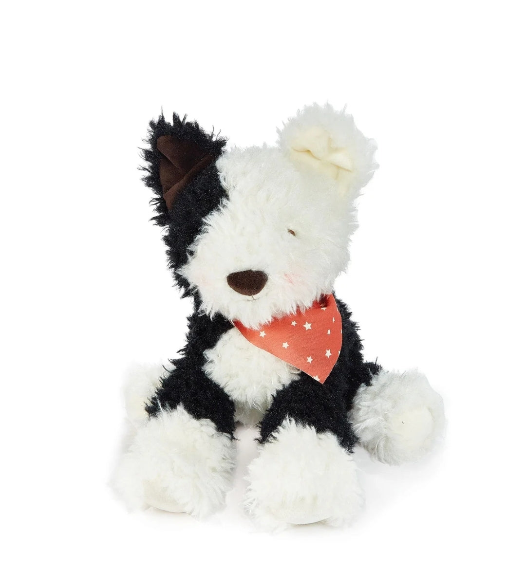 Pepper the Dog