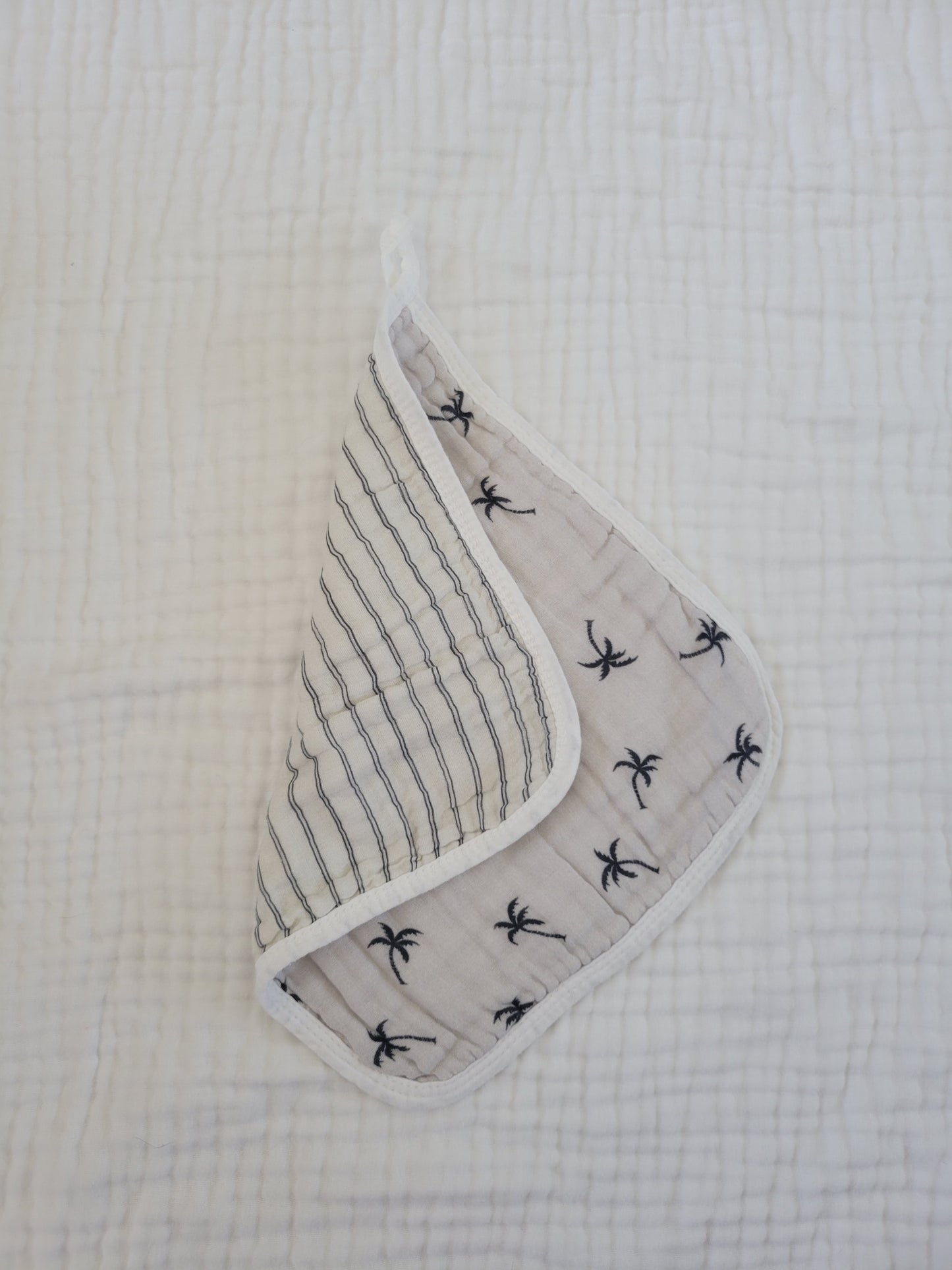 Multi-use Cloths- 3 PACK SET-SAME DESIGN