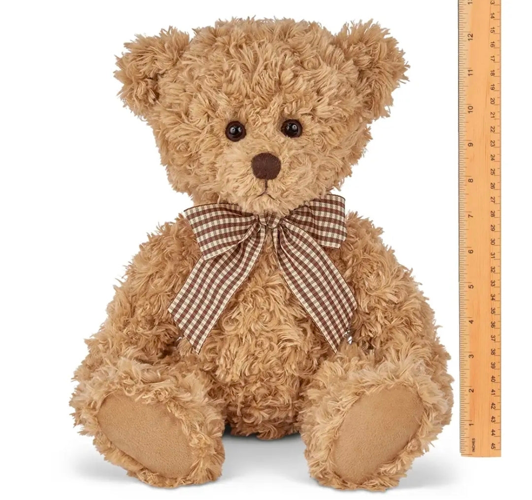 Bearington Theodore the Teddy Bear