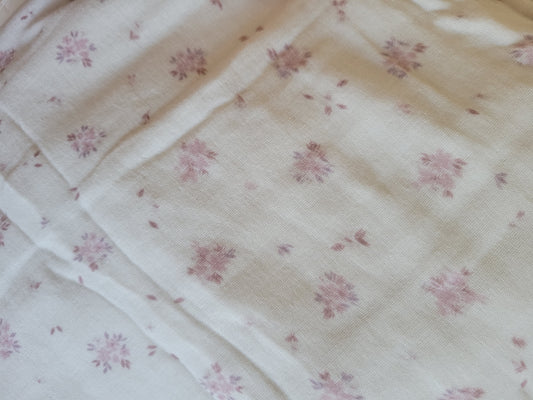 'PERFECTLY IMPERFECT' Blanket Sale