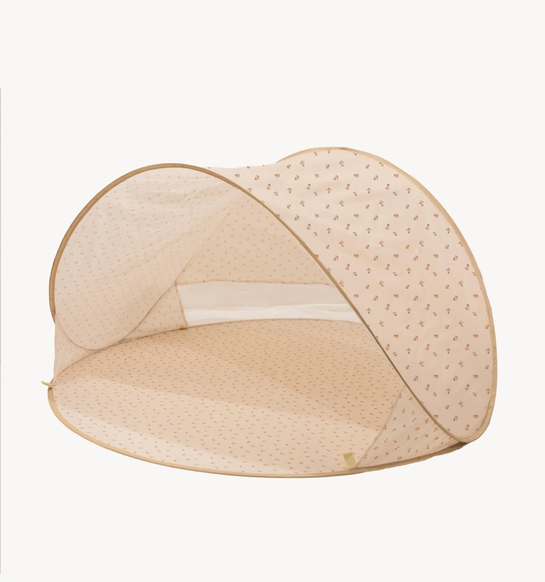 Mrs Ertha Pop Up Beach Tent