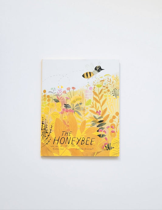 The Honeybee