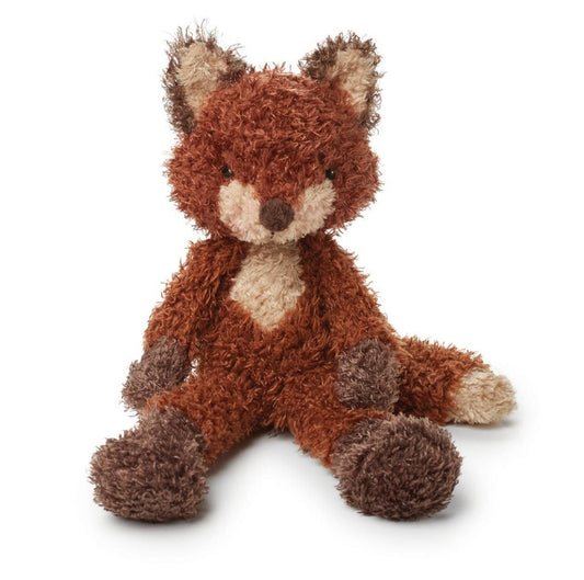 Foxy the Fox